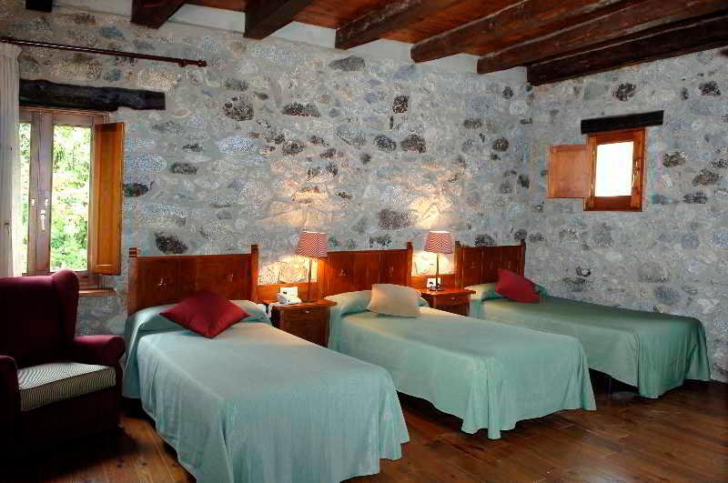 Hotel Caldas كالذيس ذي بوي المظهر الخارجي الصورة